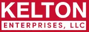 kelton-enterprises