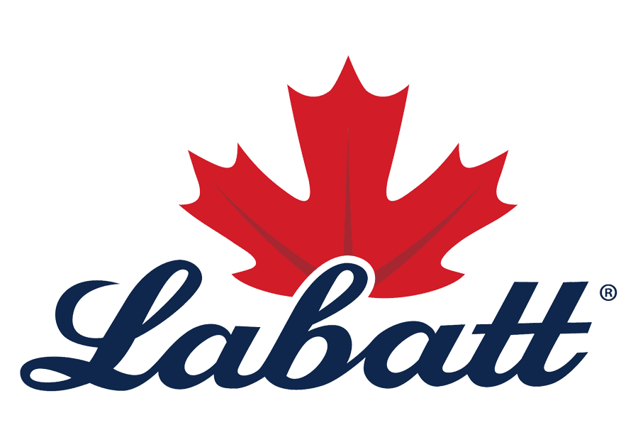 lip-labatt-logo