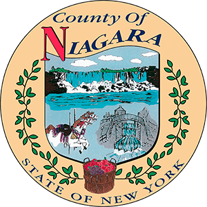 county-niagra-logo-3