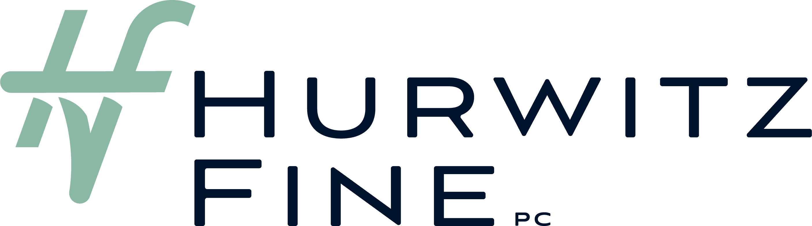 logo-HF_Horizontal_Full-Color