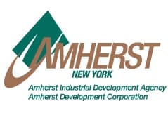 amherst-ida-logo