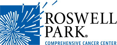 logo_full-color