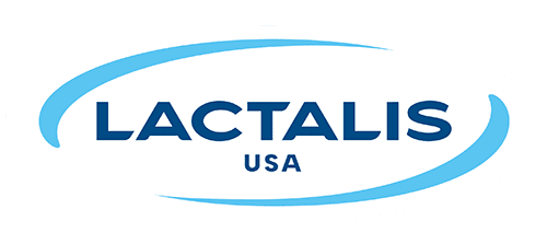 logo_lactalis-usa