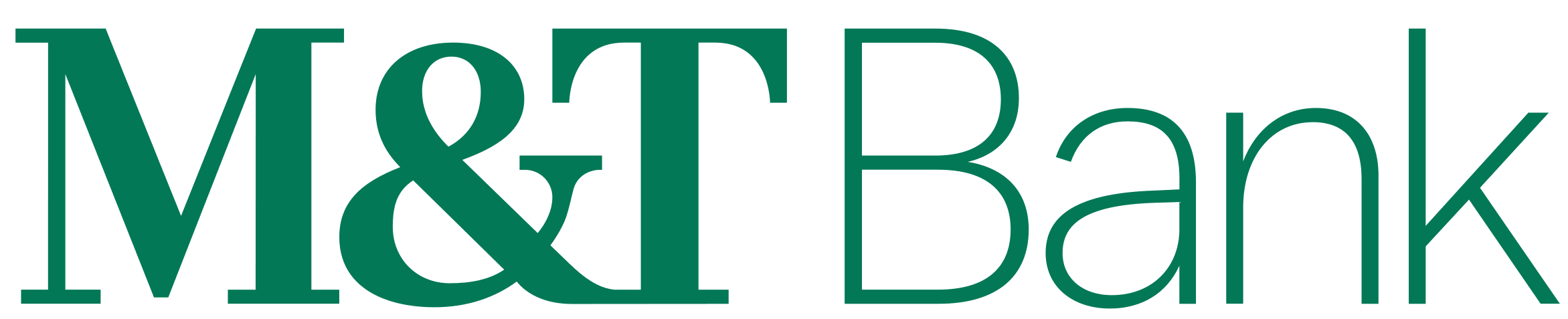m&tbank-logo
