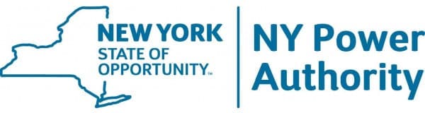 ny-power-authority