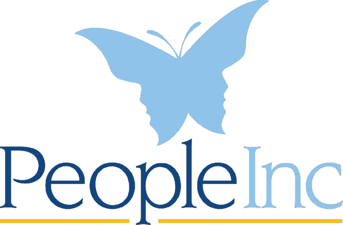 peoplesinc-logo