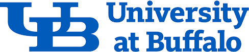 ub-logo