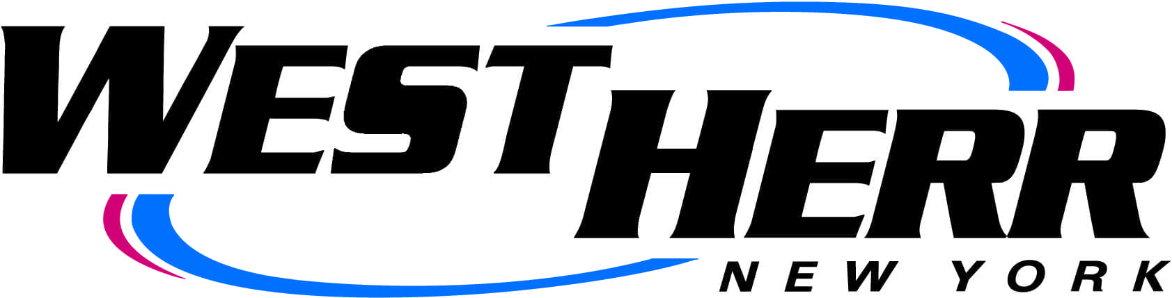 west-herr-Logo-Color