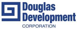 Douglas Development-logo-100