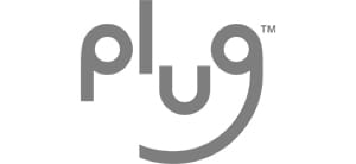 advanced-manufacturing-Plug-Power-Sustainable-energy-logo