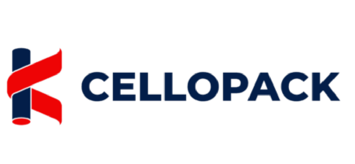 investbn-cellopack-1