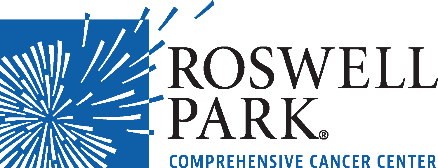 roswell_logo_2018_rgb_png