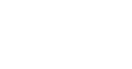 HSBC_Challenger-Brand_BANK_RGB