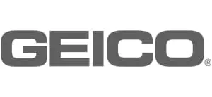 Insurance-GEICO-logo