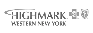 Insurance-Highmark-BlueCross-Blueshield-logo