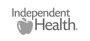 Insurance-Independant-Health-logo