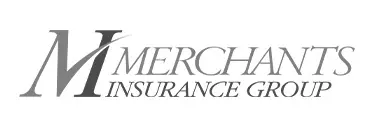 Insurance-Merchants-logo