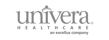 Insurance-Univera-logo