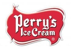 Perry's_Ice_Cream_logo