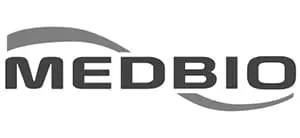 Plastics-manufacturing-MedBio-Polymer-Conversions-logo
