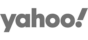 advanced-business-services-Yahoo-logo-1