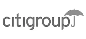 back-office-CitiGroup-logo-1