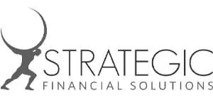 back-office-Strategic-Financial-solutions-logo