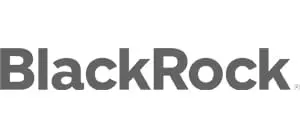 data-processing-BlackRock-logo-2