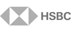 data-processing-HSBC-logo-1-1