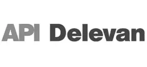 electronic-components-manufacturing-API-Delevan-logo