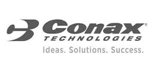 electronic-components-manufacturing-Conax-logo