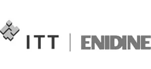 electronic-components-manufacturing-ITT-Endine-logo
