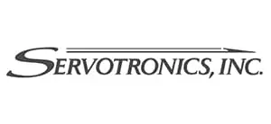 electronic-components-manufacturing-Servotronics-logo