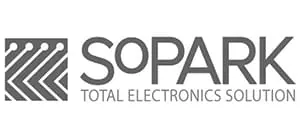 electronic-components-manufacturing-SoPark-logo