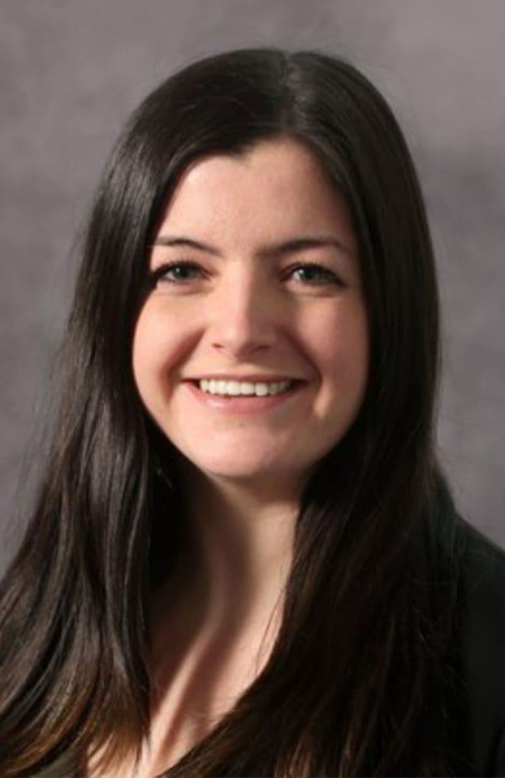 Cassidy Staff_photos