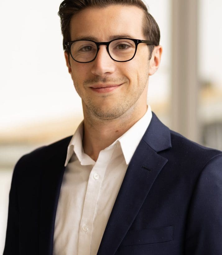 GP_Staff_photos