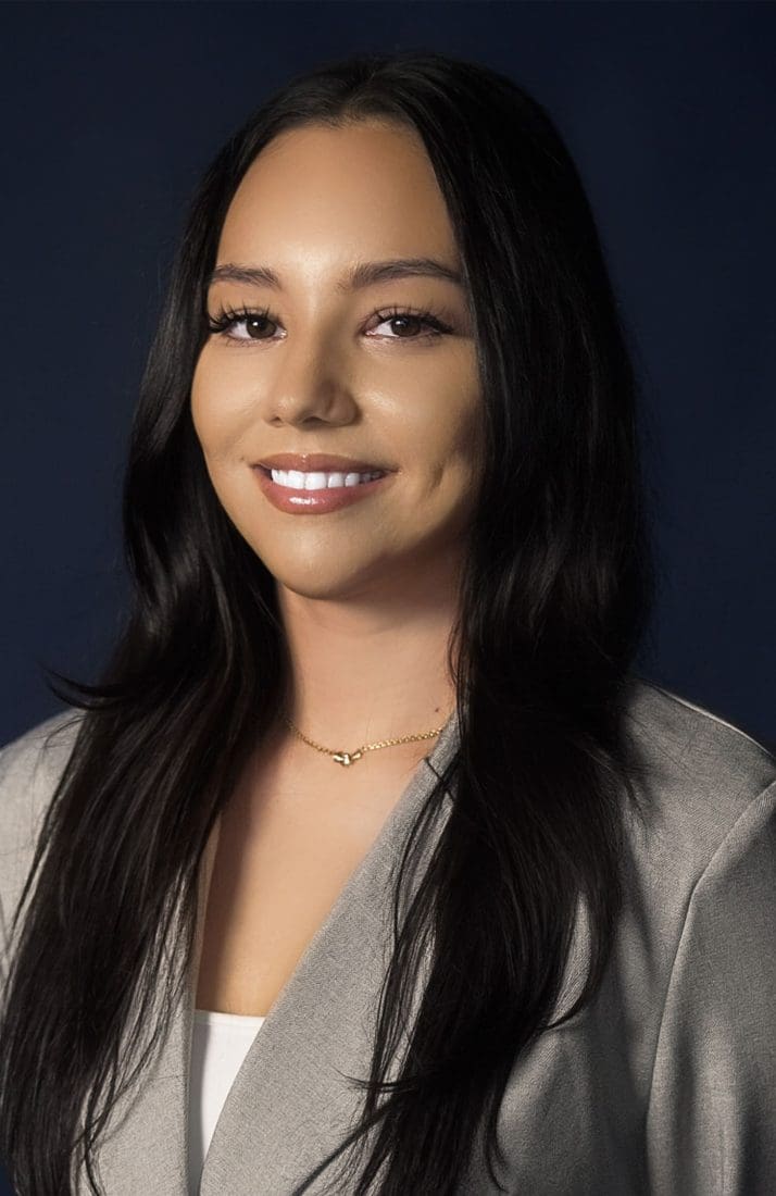 Jelicia Staff_photos