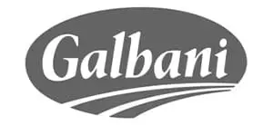 foodbeverage-processing-products-Galbani-logo