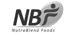 foodbeverage-processing-products-NutraBlend-Foods-logo-1