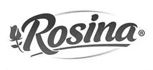 foodbeverage-processing-products-Rosina-foods-logo