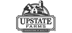 foodbeverage-processing-products-Upstate-Farms-logo