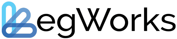 investbn-LegWorks-Logo