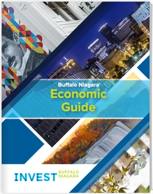 investbn-economic-guides