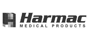 life-sciences-Harmac-Medical-logo