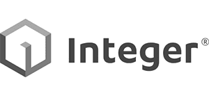 life-sciences-Interger-logo