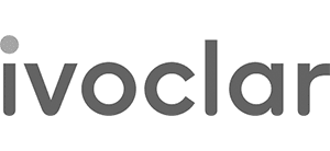 life-sciences-Ivoclar-logo