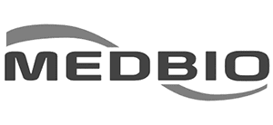 life-sciences-MedBio-logo