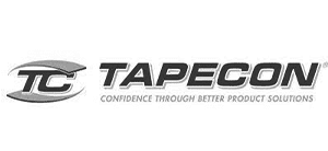 life-sciences-Tapecon-logo