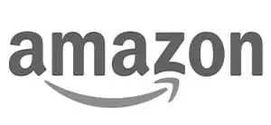 logistics-distribution-Amazon-logistics-logo