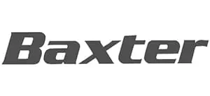 medical-device-manufacturing-Baxter-logo